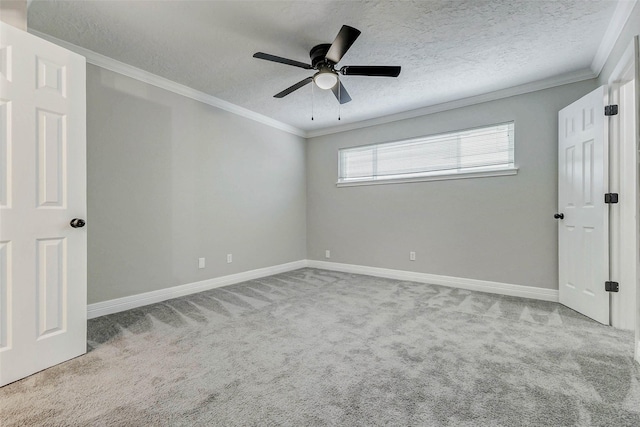 6402 Del Monte Dr Unit 20, Houston, TX 77057 - photo 20