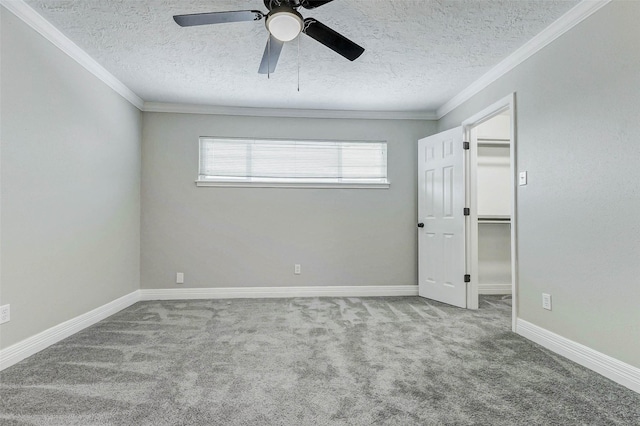 6402 Del Monte Dr Unit 20, Houston, TX 77057 - photo 21