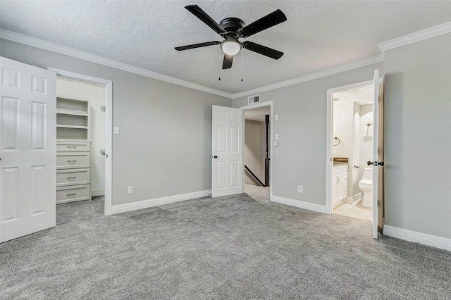 6402 Del Monte Dr Unit 20, Houston, TX 77057 - photo 22