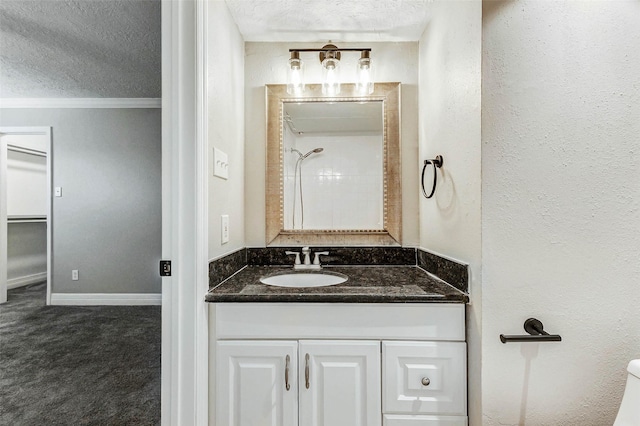 6402 Del Monte Dr Unit 20, Houston, TX 77057 - photo 23