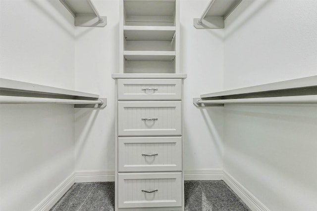 6402 Del Monte Dr Unit 20, Houston, TX 77057 - photo 25