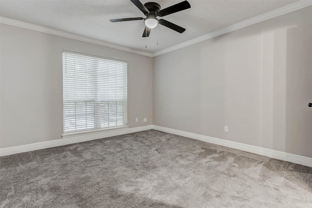 6402 Del Monte Dr Unit 20, Houston, TX 77057 - photo 26