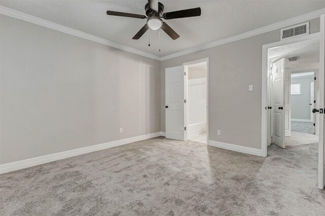 6402 Del Monte Dr Unit 20, Houston, TX 77057 - photo 27