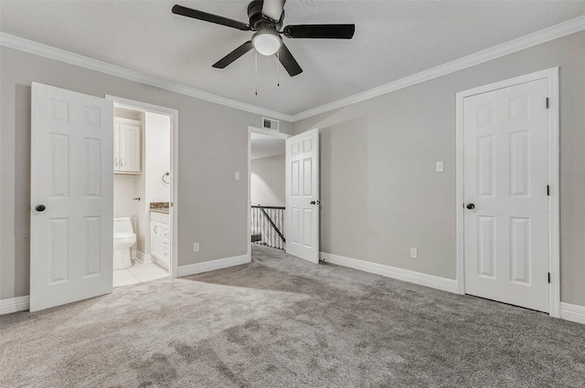 6402 Del Monte Dr Unit 20, Houston, TX 77057 - photo 28