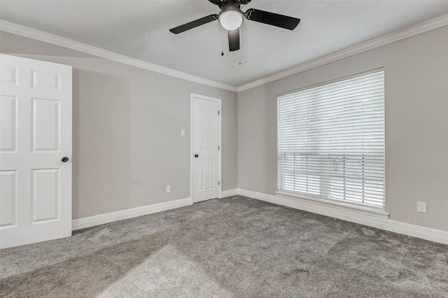6402 Del Monte Dr Unit 20, Houston, TX 77057 - photo 29