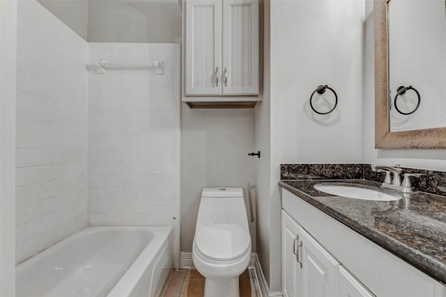 6402 Del Monte Dr Unit 20, Houston, TX 77057 - photo 30