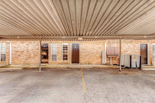 6402 Del Monte Dr Unit 20, Houston, TX 77057 - photo 32