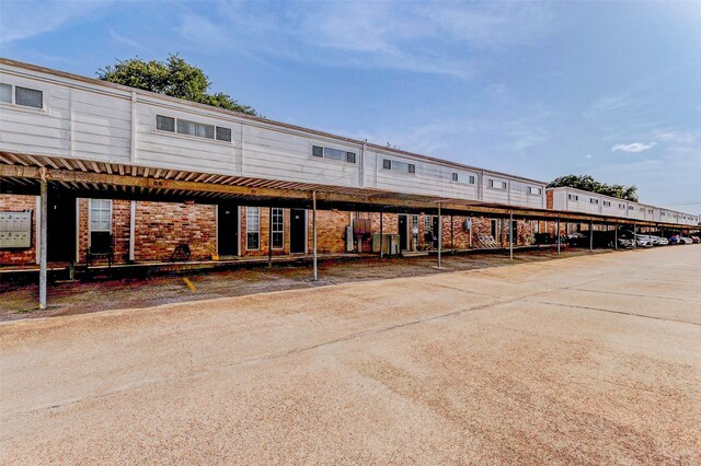 6402 Del Monte Dr Unit 20, Houston, TX 77057 - photo 34
