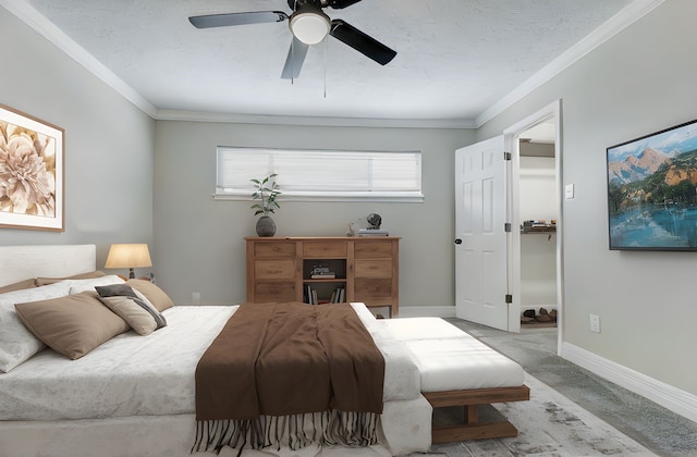 6402 Del Monte Dr Unit 20, Houston, TX 77057 - photo 4