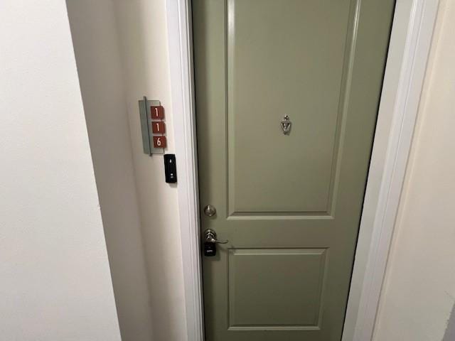 300 St Joseph Pkwy Unit 116, Houston, TX 77002 - detailed view