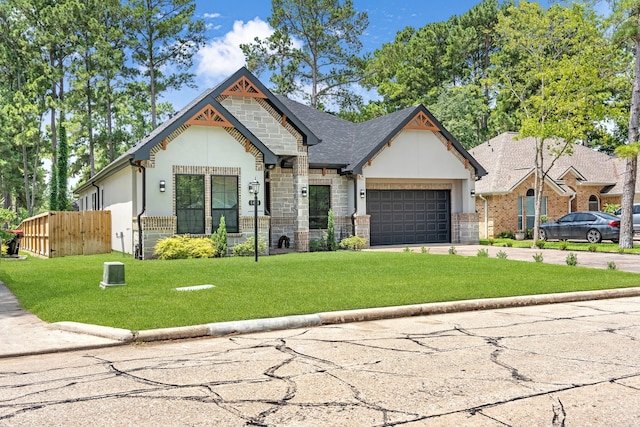 168 Monterrey Rd W, Montgomery, TX 77356 - photo 1