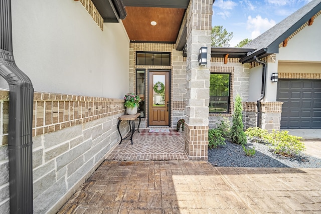 168 Monterrey Rd W, Montgomery, TX 77356 - photo 4