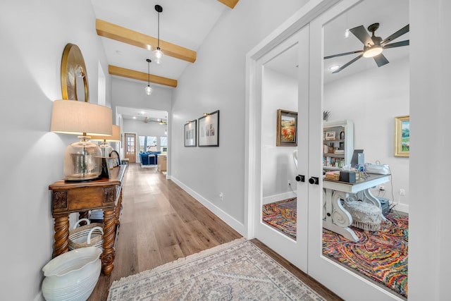168 Monterrey Rd W, Montgomery, TX 77356 - photo 5