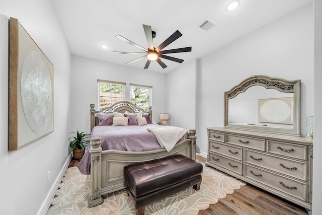 168 Monterrey Rd W, Montgomery, TX 77356 - photo 7