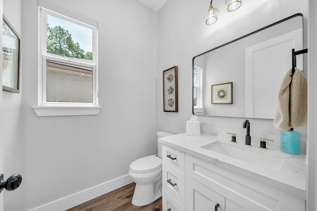 168 Monterrey Rd W, Montgomery, TX 77356 - photo 18