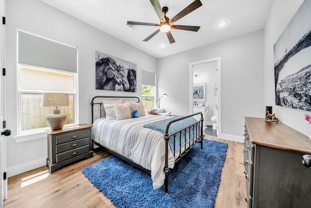 168 Monterrey Rd W, Montgomery, TX 77356 - photo 10