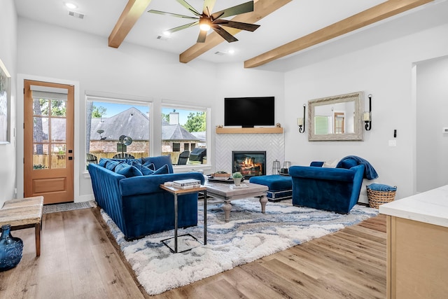 168 Monterrey Rd W, Montgomery, TX 77356 - photo 22