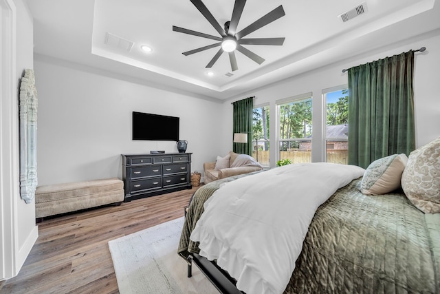 168 Monterrey Rd W, Montgomery, TX 77356 - photo 25