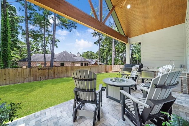 168 Monterrey Rd W, Montgomery, TX 77356 - photo 2