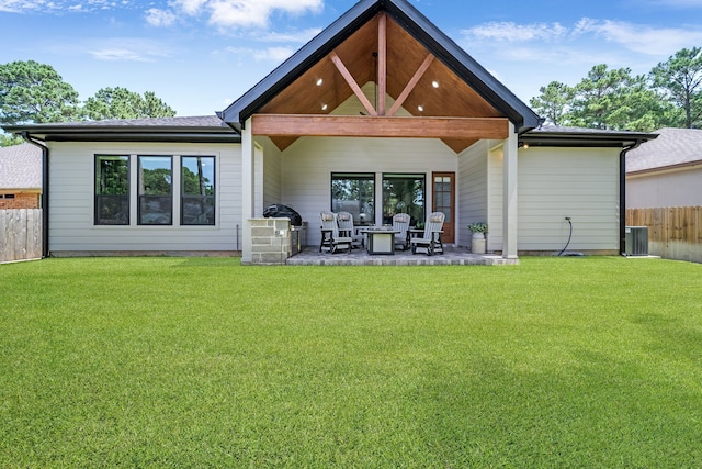 168 Monterrey Rd W, Montgomery, TX 77356 - photo 30