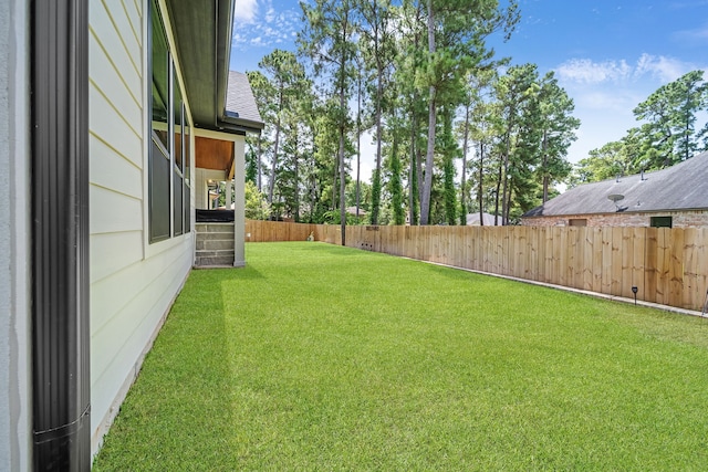 168 Monterrey Rd W, Montgomery, TX 77356 - photo 31