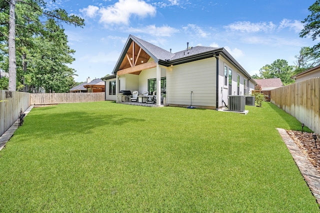 168 Monterrey Rd W, Montgomery, TX 77356 - photo 29