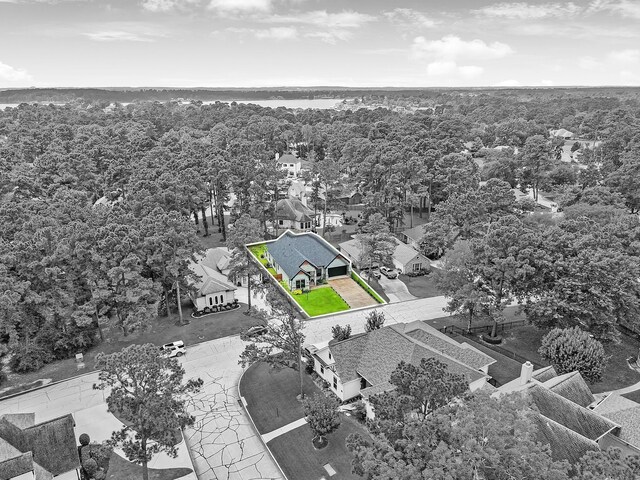 168 Monterrey Rd W, Montgomery, TX 77356 - photo 32