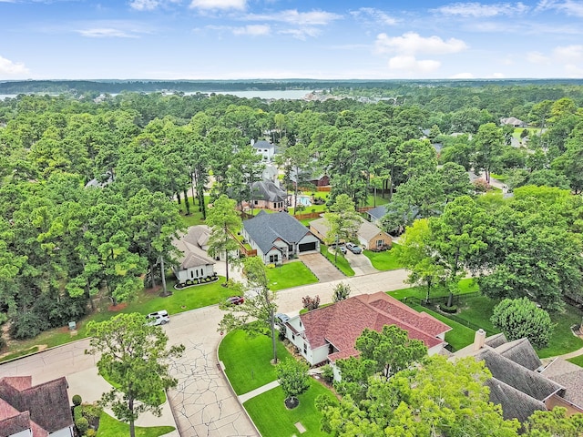 168 Monterrey Rd W, Montgomery, TX 77356 - photo 3