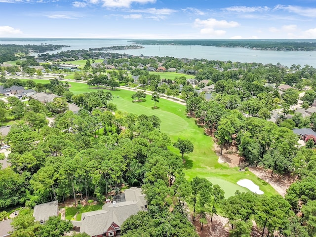 168 Monterrey Rd W, Montgomery, TX 77356 - photo 33