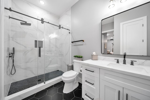 168 Monterrey Rd W, Montgomery, TX 77356 - photo 8