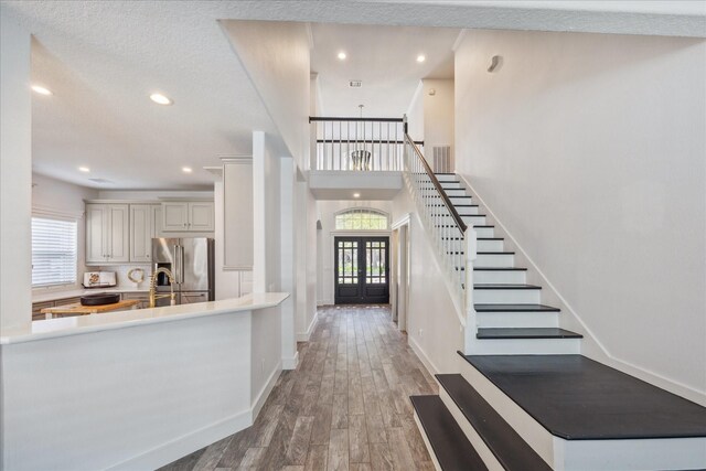 20807 Townsgate Ct, Katy, TX 77450 - photo 11