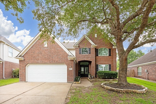 20807 Townsgate Ct, Katy, TX 77450 - photo 2