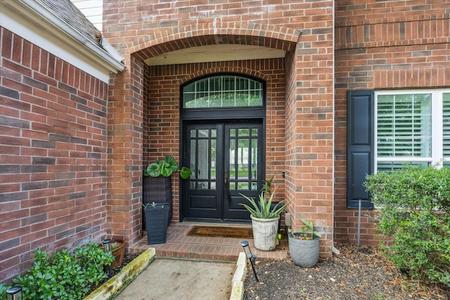 20807 Townsgate Ct, Katy, TX 77450 - photo 3