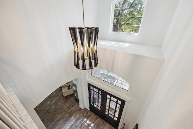 20807 Townsgate Ct, Katy, TX 77450 - photo 5