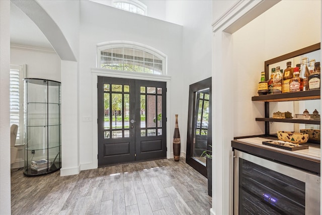 20807 Townsgate Ct, Katy, TX 77450 - photo 6