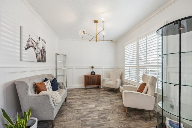 20807 Townsgate Ct, Katy, TX 77450 - photo 7