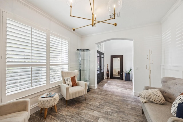 20807 Townsgate Ct, Katy, TX 77450 - photo 8