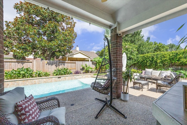 20807 Townsgate Ct, Katy, TX 77450 - photo 44