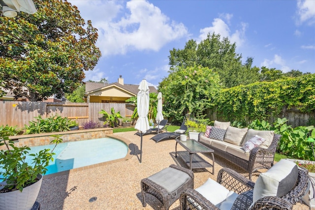 20807 Townsgate Ct, Katy, TX 77450 - photo 45