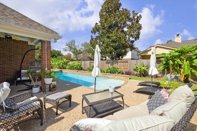20807 Townsgate Ct, Katy, TX 77450 - photo 46