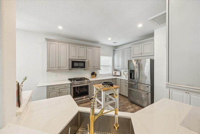 20807 Townsgate Ct, Katy, TX 77450 - photo 13
