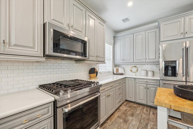 20807 Townsgate Ct, Katy, TX 77450 - photo 15