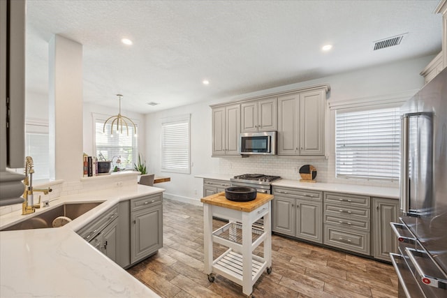 20807 Townsgate Ct, Katy, TX 77450 - photo 16