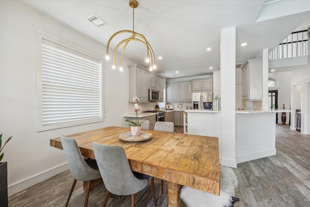 20807 Townsgate Ct, Katy, TX 77450 - photo 17