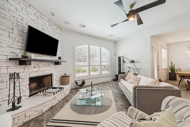 20807 Townsgate Ct, Katy, TX 77450 - photo 25