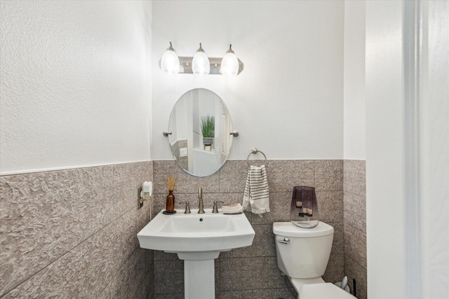 20807 Townsgate Ct, Katy, TX 77450 - photo 26