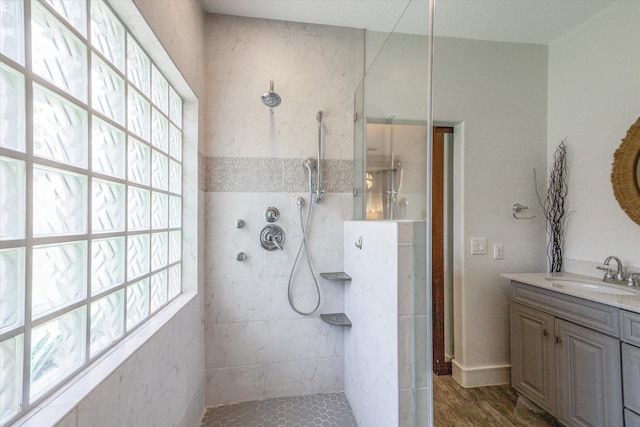 20807 Townsgate Ct, Katy, TX 77450 - photo 31