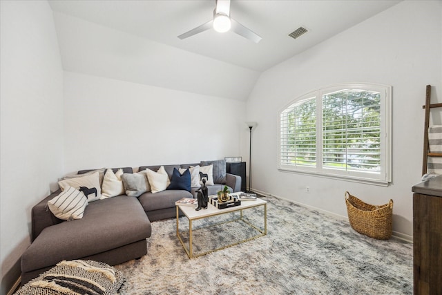 20807 Townsgate Ct, Katy, TX 77450 - photo 37