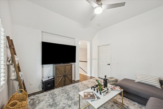 20807 Townsgate Ct, Katy, TX 77450 - photo 38