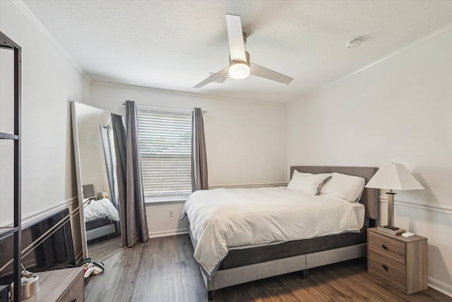 20807 Townsgate Ct, Katy, TX 77450 - photo 39